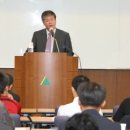 정윤에너지 이미지