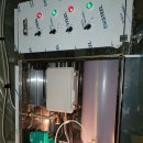 청계농장 이미지