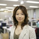 홍상모난청센터 이미지