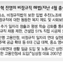 진영용역