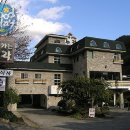 쉬어가는누각 이미지