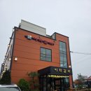 이학갈비 | 김포 이학갈비 솔직후기｜돼지갈비가 진짜 메인인 이유, 고퀄 육회까지