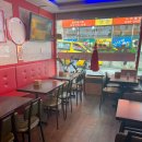 신화신가네매운떡볶이 이미지