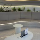 이쁘다 | 명지미용실 추천 이쁘다헤어 뿌리염색 후기