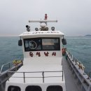 은성낚시점