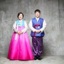 민희주단 네이버블로그