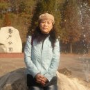 마음의 문 이미지