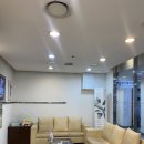 장미치과의원 | 충치치료 과잉진료 없다고 추천받아 간, 야탑역 @서울화이트치과