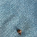 달팽이방갈로 이미지