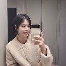 더 고결헤어