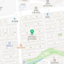 세븐일레븐도봉플러스 이미지