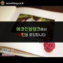 에코인블랭크 이미지