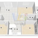 만수5동-6 이미지