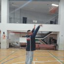 이형주교수의 농구학 "연구 기반으로 이해하는 농구 슈팅의 관절 각도"– 단일 정답이 아닌, 관찰된 패턴의 과학적 슈팅자세의 정확성 해석 이미지