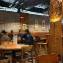 박영우정형외과의원 이미지