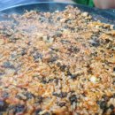 쭈꾸미아줌마 이미지