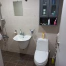 홈114공인중개사사무소 이미지