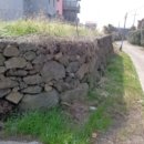 강정동-25 이미지