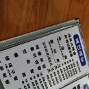 사당물회 추천 사당 부산자갈치어시장