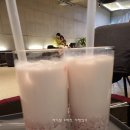 카페리브로 이미지