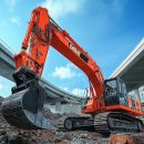 태산환경 이미지