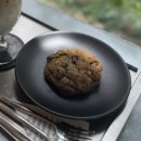 미니말레 | 강남역삼 카페 라떼 맛집 '미니말레' ☕후기!