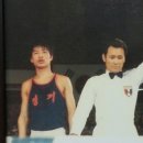 박태림 복싱체육관 이미지