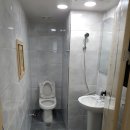 태성건설(주) 이미지