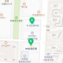 위례밝은아이소아청소년과의원 이미지