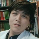 구삼부대찌개 이미지