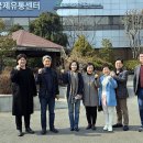 서울기획 이미지