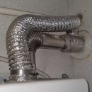 원평노블래스 이미지