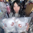 사랑해봉달이(폐업) | 작년 추석 즈음부터 지금까지