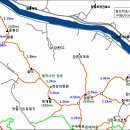 굴봉산쉼터 이미지