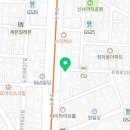 라포레성형외과의원 이미지
