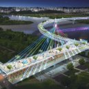 금강보행교 5 이미지