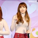 혜린