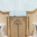 먼슬리브 을지로 호텔 스테이 이미지