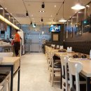 순수국밥 이미지