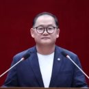 단대초등학교 이미지