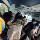부산 해변열차 블루라인파크 리얼 솔직후기