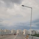 (주)굿모닝 렌터카 이미지