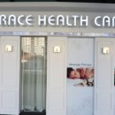 김포한강 2로 23번길 이미지