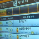 서정고가 밑 네이버블로그