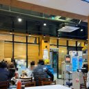 잘 회수산 고덕점 이미지