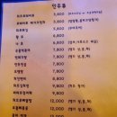 더달콩달콩데이 이미지