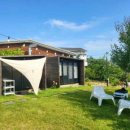 화전식당 이미지