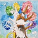 다산초교병설유치원 이미지