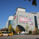 홈플러스 야탑점 이미지