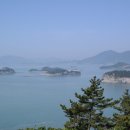 상화도